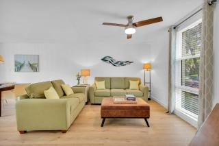 3086 Seascape Villas - 6