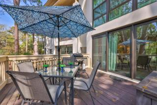 3086 Seascape Villas - 3