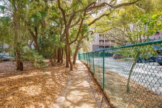 3086 Seascape Villas - 2