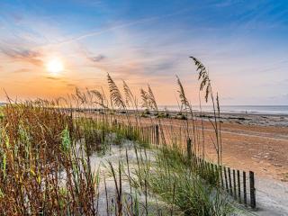 3086 Seascape Villas - 1