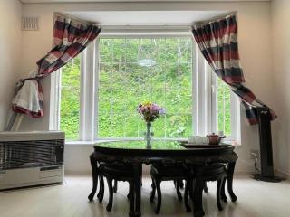 京樽2号 1棟貸切 一軒家 4-Bedrooms Duplex Private Villa KYOTARU2 - 3