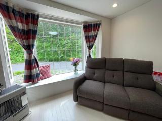 京樽2号 1棟貸切 一軒家 4-Bedrooms Duplex Private Villa KYOTARU2 - 2