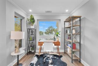 7104 Harbourside 1 - 9