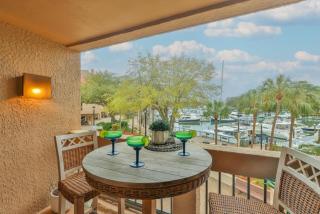 7104 Harbourside 1 - 6