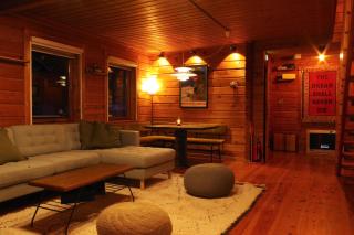 SOSHIZI - Living with Water and Green - 0