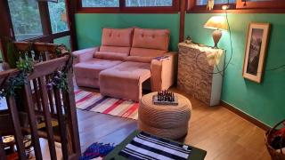 Floresta Encantada - 9