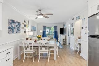 3A Fiddler's Cove - 2