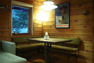 SOSHIZI - Living with Water and Green - 3