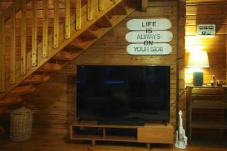 SOSHIZI - Living with Water and Green - 2