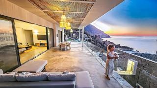 The Cliff Residences - 8