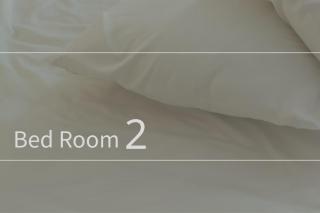 本部町 最大12名宿泊可 無料駐車場2台付き 家族 グループに最適 Terrace Motobu - 7