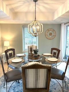 1732 Bluff Villa - 7