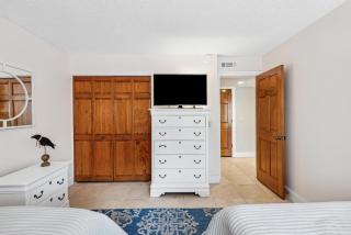 1732 Bluff Villa - 3