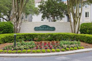 1732 Bluff Villa - 1