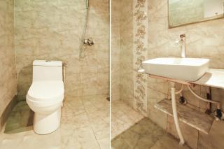 FabHotel Clement - Dehradun - 1