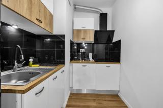 Warsaw Bemowo Apartment - Terrace, Bus Stop nearby - by Rentujemy - 9