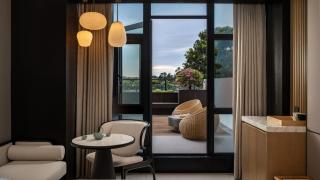 Holiday Inn Express Guangzhou Baiyun Airport T2 by IHG - 9