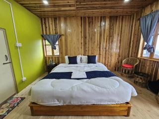 Samjhana Farmhouse By StayApart - 3