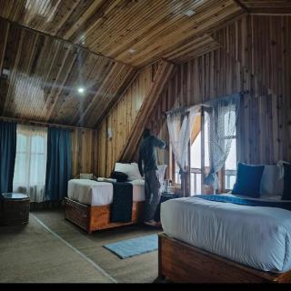 Samjhana Farmhouse By StayApart - 8