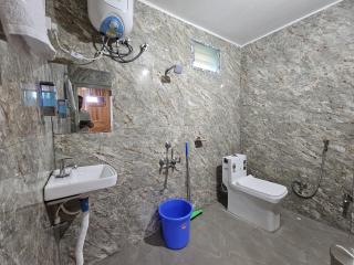 Samjhana Farmhouse By StayApart - 4