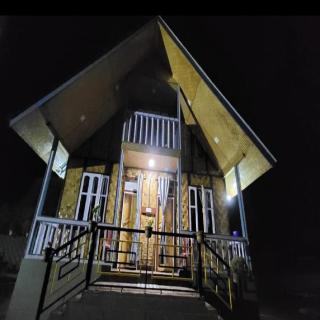 Samjhana Farmhouse By StayApart - 2