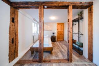 Landhotel im Hexenwinkel - 7