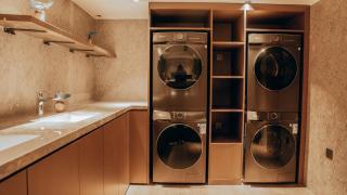 Xi'an Yishe 101 Hotel - 6