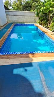 Sunshine Hospitality - 8