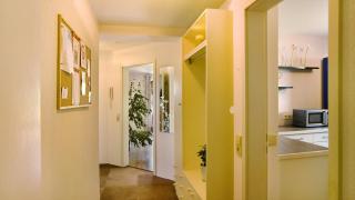 Ferienwohnung Bäuerle - Schönwald - 3