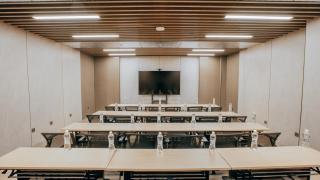 Xi'an Yishe 101 Hotel - 3