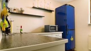 Ferienwohnung Bäuerle - 4