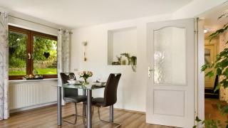 Ferienwohnung Bäuerle - 6