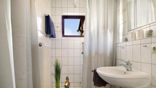 Ferienwohnung Bäuerle - 1