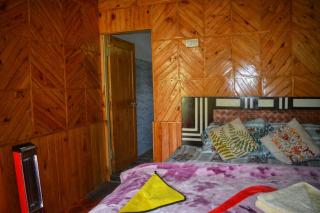 Skytouch mountain view - 4