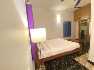 Villa Shakti - TIE - 9