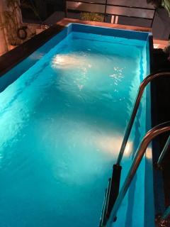 Villa Shakti - TIE - 8