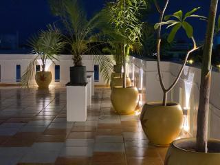 Villa Shakti - TIE - 4