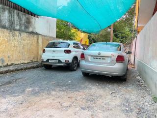 Villa Shakti - TIE - 1