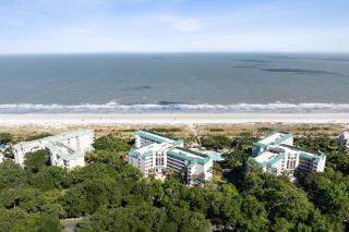 4205 Windsor Court North - 6