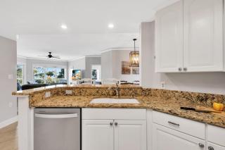 4205 Windsor Court North - 2