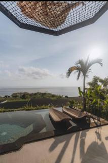 Cactus Village Penida - 3