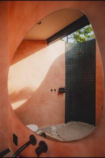 Cactus Village Penida - 6