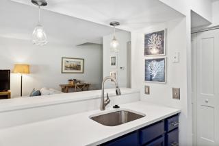 266 Turnberry Village - 3