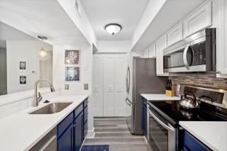 266 Turnberry Village - 2