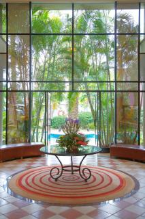 Garden Court Hatfield - 8