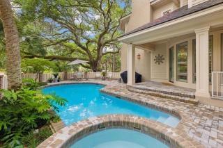 23 South Beach Lane - 8