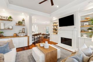 23 South Beach Lane - 7