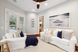 23 South Beach Lane - 5