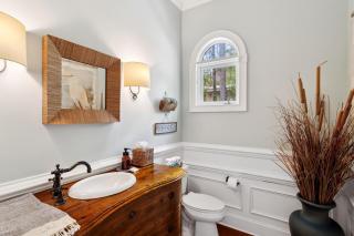 23 South Beach Lane - 4