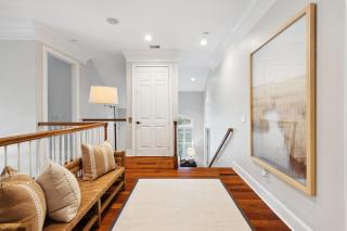 23 South Beach Lane - 2